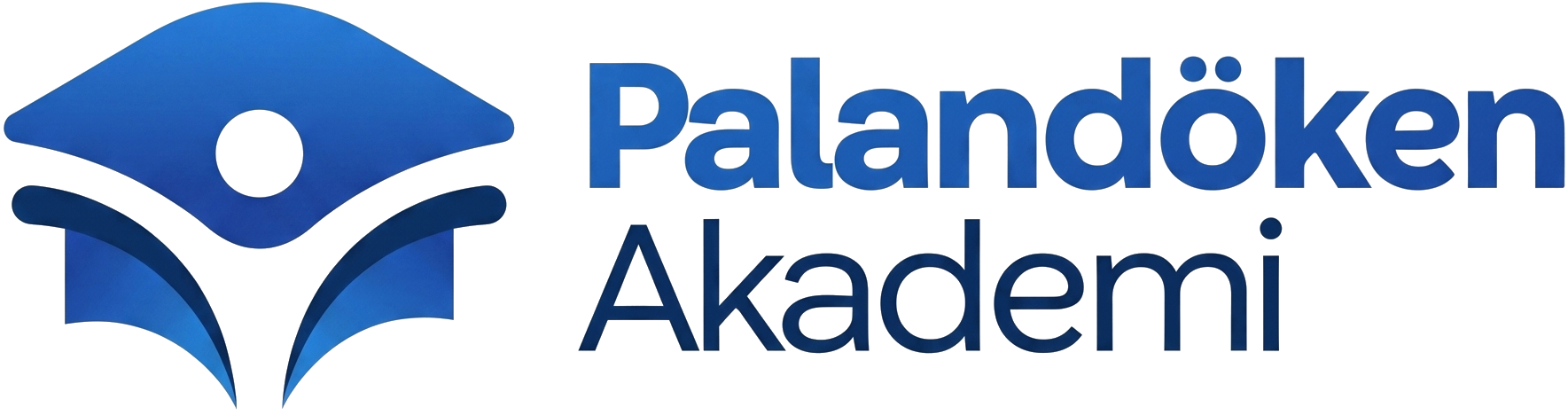 Palandöken Akademi