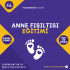 Anne Fısıltısı Şifası