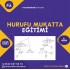 Hurufu Mukatta Eğitimi
