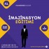 İmajinasyon