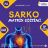 Sarko Matrix (Sarkaç ve Matrix Karışımı)