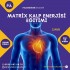 Matrix Kalp Enerjisi 2.Kur