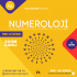 Numeroloji Temek ve İleri Seviye