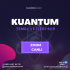 Kuantum