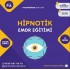 Hipnotik EMDR
