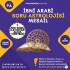 Soru Astrolojisi İbni Arabi Mesail