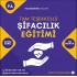 Bastem Şifa Eğitimi (Tam Şifacılık)