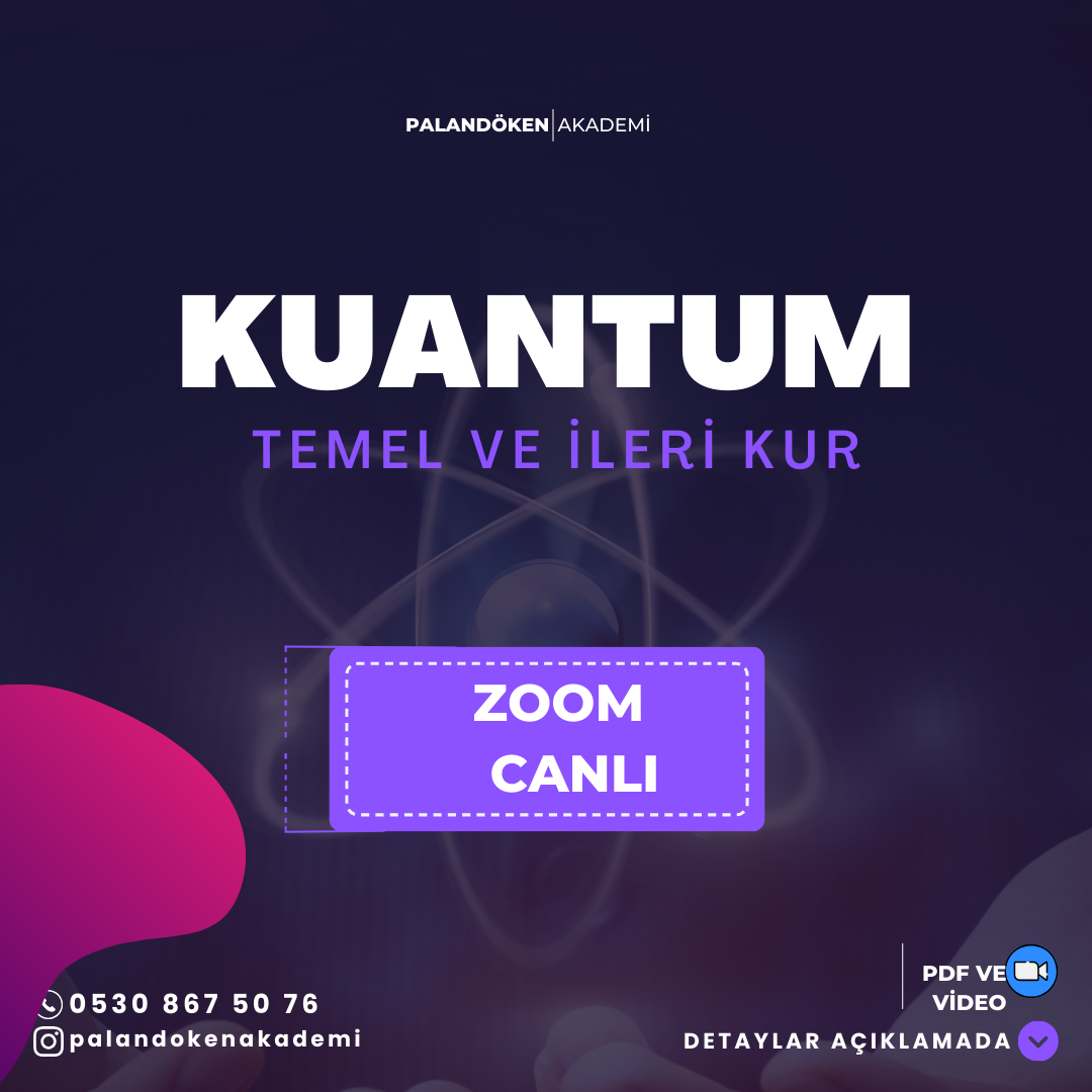 Kuantum