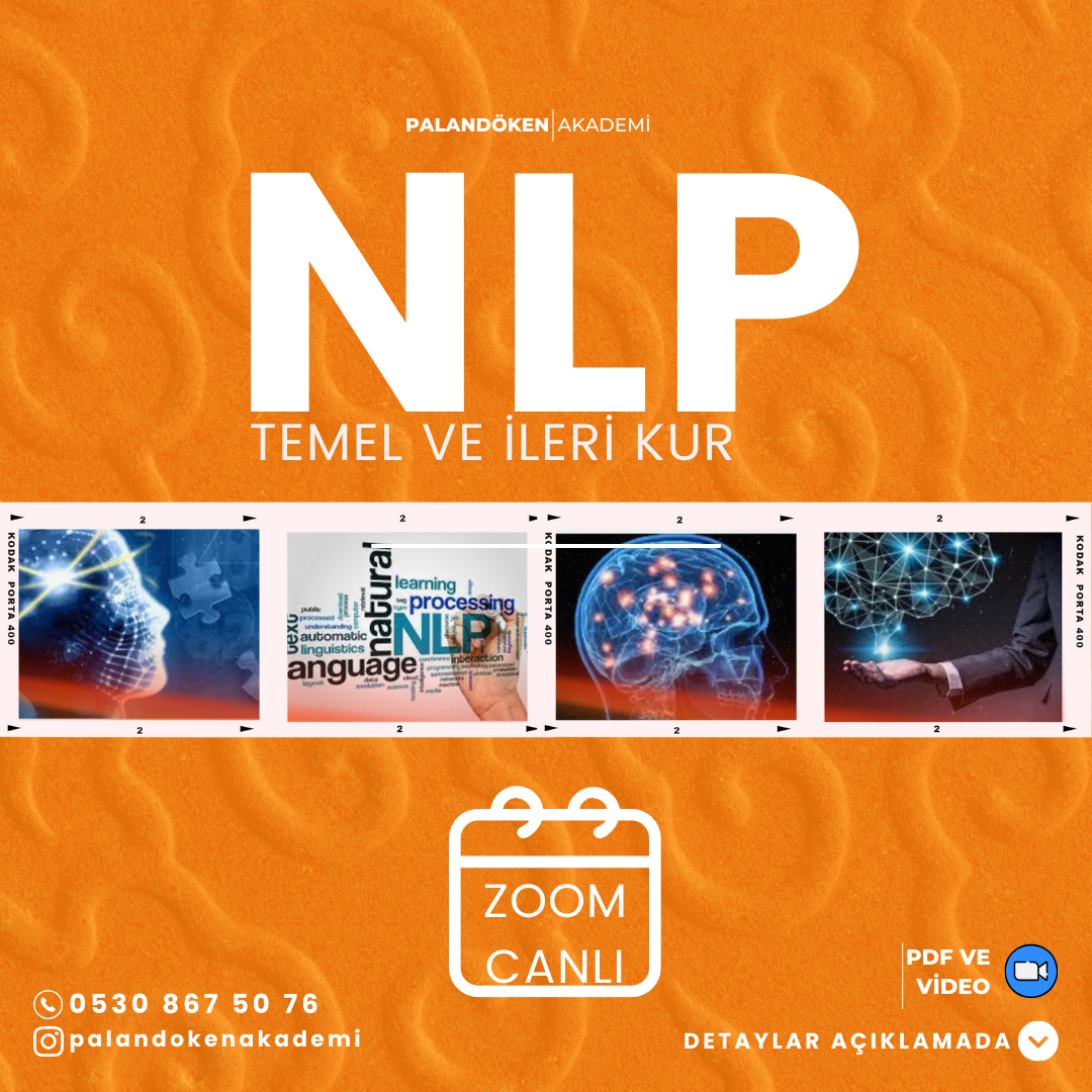 NLP