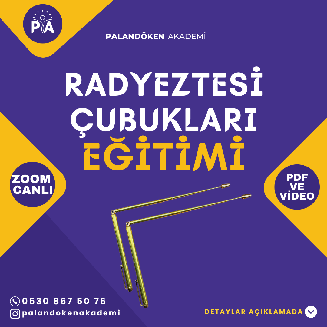 Radyeztezi Çubukları
